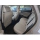 BYD Sea Lion 05 EV, 2025, пробіг 7,6 тисяч км 